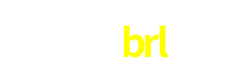 500brl App
